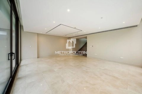 فيلا في Jumeirah Bay Island, جميرا, دبي 4 غرف نوم, 443 م² رقم 14764 - صورة 6
