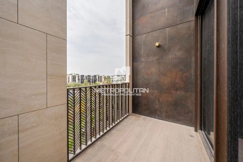 فيلا في Jumeirah Bay Island, جميرا, دبي 4 غرف نوم, 443 م² رقم 14764 - صورة 8