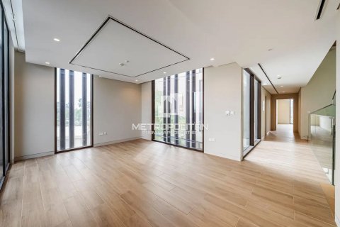 فيلا في Jumeirah Bay Island, جميرا, دبي 4 غرف نوم, 443 م² رقم 14764 - صورة 12
