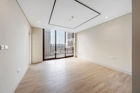 فيلا في Jumeirah Bay Island, جميرا, دبي 4 غرف نوم, 443 م² رقم 14764 - صورة 4