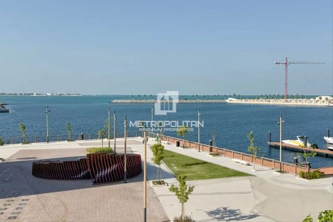 شقة في La Mer, جميرا, دبي 2 غرف نوم, 102 م² رقم 14757 - صورة 14