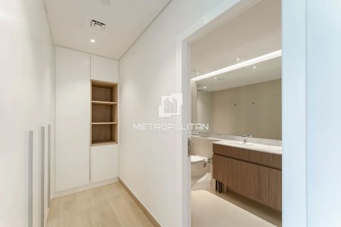 شقة في La Mer, جميرا, دبي 2 غرف نوم, 102 م² رقم 14757 - صورة 9