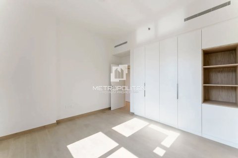 شقة في La Mer, جميرا, دبي 2 غرف نوم, 102 م² رقم 14757 - صورة 8