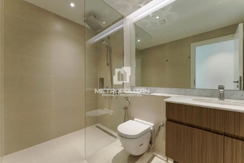 شقة في La Mer, جميرا, دبي 2 غرف نوم, 102 م² رقم 14757 - صورة 12