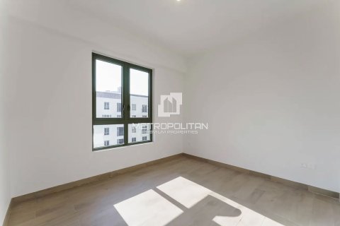 شقة في La Mer, جميرا, دبي 2 غرف نوم, 102 م² رقم 14757 - صورة 10