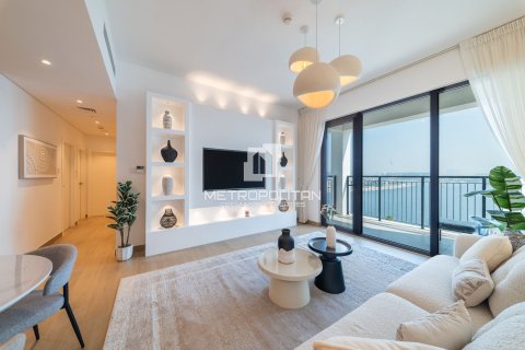 Купить квартиру в La Mer, Джумейра, Дубай: 2 спальни, 102м², № 14757 - фото 6