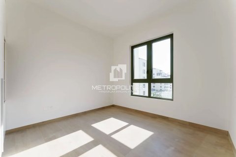 شقة في La Mer, جميرا, دبي 2 غرف نوم, 102 م² رقم 14757 - صورة 7