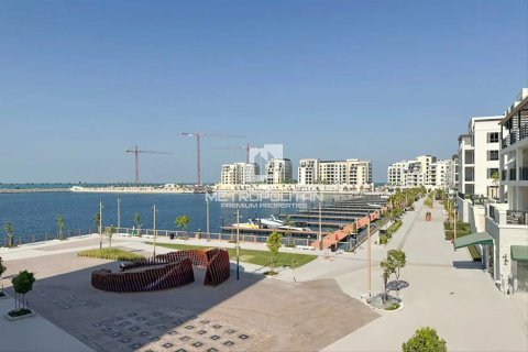 شقة في La Mer, جميرا, دبي 2 غرف نوم, 102 م² رقم 14757 - صورة 18
