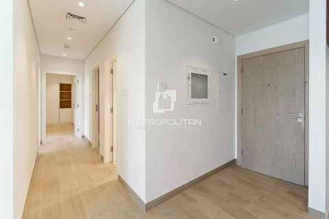 شقة في La Mer, جميرا, دبي 2 غرف نوم, 102 م² رقم 14757 - صورة 3
