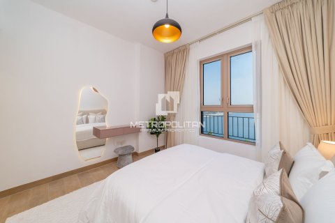 Купить квартиру в La Mer, Джумейра, Дубай: 2 спальни, 102м², № 14757 - фото 13