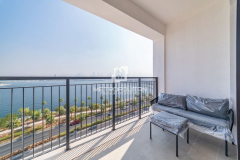 Купить квартиру в La Mer, Джумейра, Дубай: 2 спальни, 102м², № 14757 - фото 9