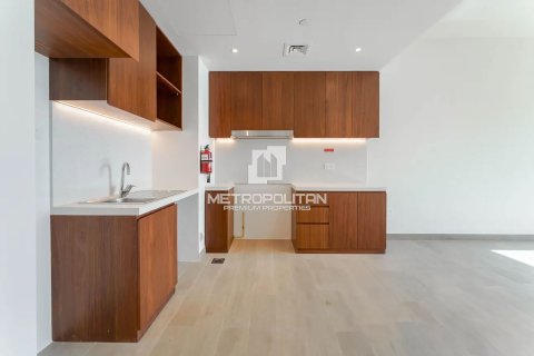 شقة في La Mer, جميرا, دبي 2 غرف نوم, 102 م² رقم 14757 - صورة 6