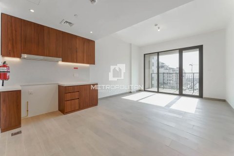 شقة في La Mer, جميرا, دبي 2 غرف نوم, 102 م² رقم 14757 - صورة 2