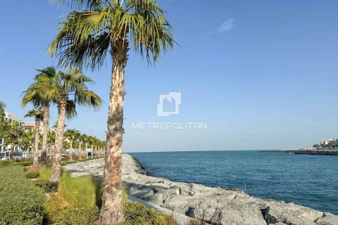 شقة في La Mer, جميرا, دبي 2 غرف نوم, 102 م² رقم 14757 - صورة 16
