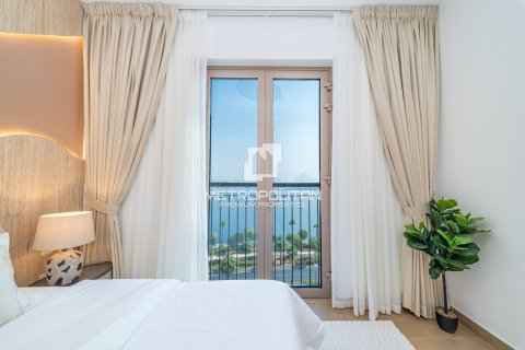 Купить квартиру в La Mer, Джумейра, Дубай: 2 спальни, 102м², № 14757 - фото 21