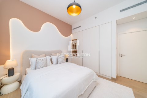 Купить квартиру в La Mer, Джумейра, Дубай: 2 спальни, 102м², № 14757 - фото 14