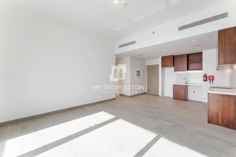 شقة في La Mer, جميرا, دبي 2 غرف نوم, 102 م² رقم 14757 - صورة 1