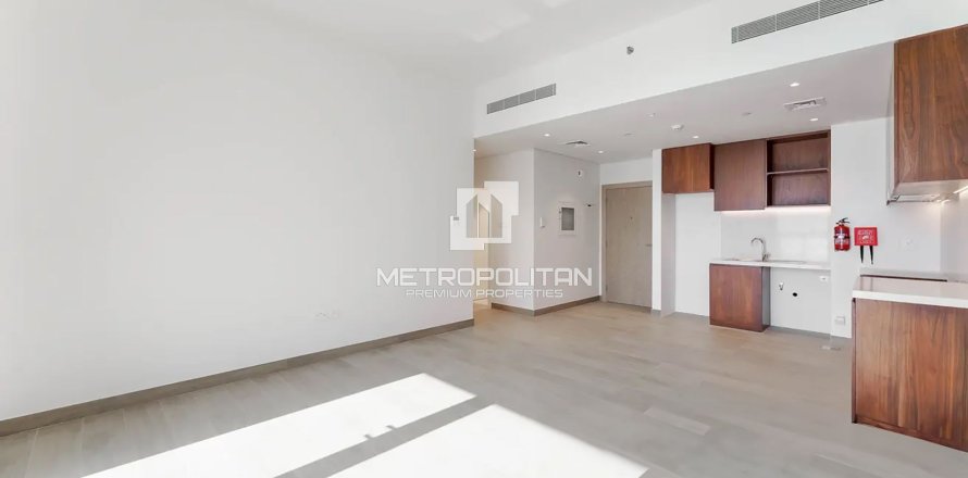 شقة في La Mer, جميرا, دبي 2 غرف نوم, 102 م² رقم 14757