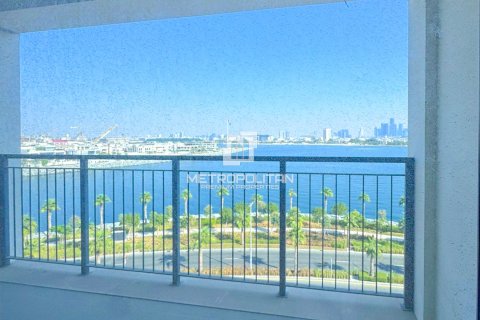 شقة في La Mer, جميرا, دبي 2 غرف نوم, 102 م² رقم 14757 - صورة 4
