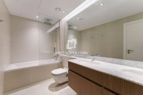 شقة في La Mer, جميرا, دبي 2 غرف نوم, 102 م² رقم 14757 - صورة 11