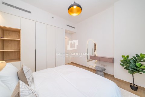 Купить квартиру в La Mer, Джумейра, Дубай: 2 спальни, 102м², № 14757 - фото 15