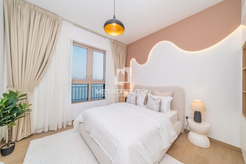 Купить квартиру в La Mer, Джумейра, Дубай: 2 спальни, 102м², № 14757 - фото 12