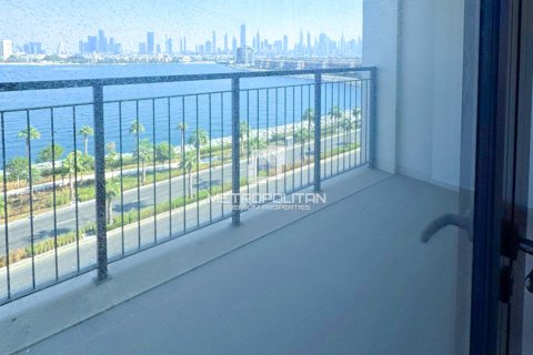 شقة في La Mer, جميرا, دبي 2 غرف نوم, 102 م² رقم 14757 - صورة 5