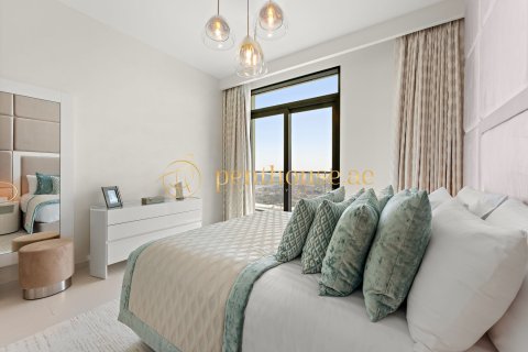 شقة في EMAAR Beachfront, Dubai Harbour, دبي 4 غرف نوم, 228 م² رقم 14766 - صورة 21