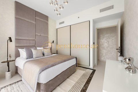 شقة في EMAAR Beachfront, Dubai Harbour, دبي 4 غرف نوم, 228 م² رقم 14766 - صورة 18