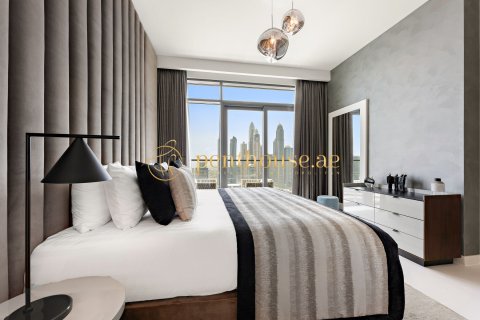 شقة في EMAAR Beachfront, Dubai Harbour, دبي 4 غرف نوم, 228 م² رقم 14766 - صورة 26
