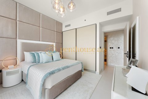 شقة في EMAAR Beachfront, Dubai Harbour, دبي 4 غرف نوم, 228 م² رقم 14766 - صورة 22