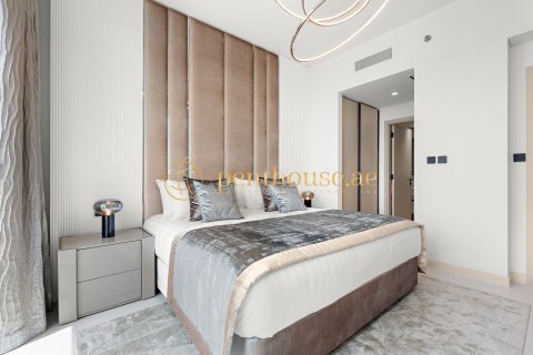 شقة في EMAAR Beachfront, Dubai Harbour, دبي 4 غرف نوم, 228 م² رقم 14766 - صورة 9