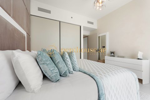 شقة في EMAAR Beachfront, Dubai Harbour, دبي 4 غرف نوم, 228 م² رقم 14766 - صورة 23