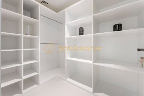 شقة في EMAAR Beachfront, Dubai Harbour, دبي 4 غرف نوم, 228 م² رقم 14766 - صورة 14