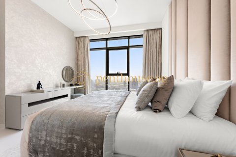 شقة في EMAAR Beachfront, Dubai Harbour, دبي 4 غرف نوم, 228 م² رقم 14766 - صورة 8