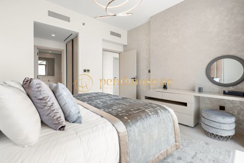 شقة في EMAAR Beachfront, Dubai Harbour, دبي 4 غرف نوم, 228 م² رقم 14766 - صورة 10