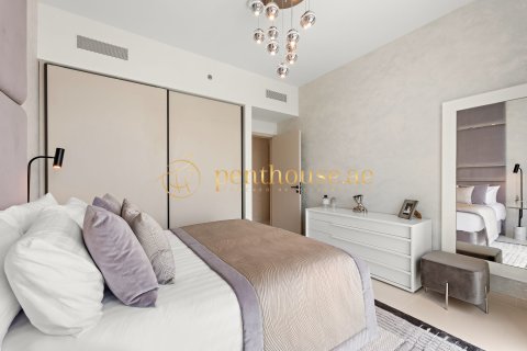 شقة في EMAAR Beachfront, Dubai Harbour, دبي 4 غرف نوم, 228 م² رقم 14766 - صورة 19
