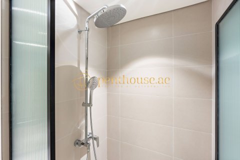 شقة في EMAAR Beachfront, Dubai Harbour, دبي 4 غرف نوم, 228 م² رقم 14766 - صورة 12