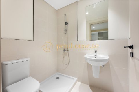 شقة في EMAAR Beachfront, Dubai Harbour, دبي 4 غرف نوم, 228 م² رقم 14766 - صورة 15