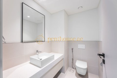 شقة في EMAAR Beachfront, Dubai Harbour, دبي 4 غرف نوم, 209 م² رقم 14765 - صورة 17