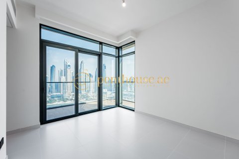 شقة في EMAAR Beachfront, Dubai Harbour, دبي 4 غرف نوم, 209 م² رقم 14765 - صورة 15