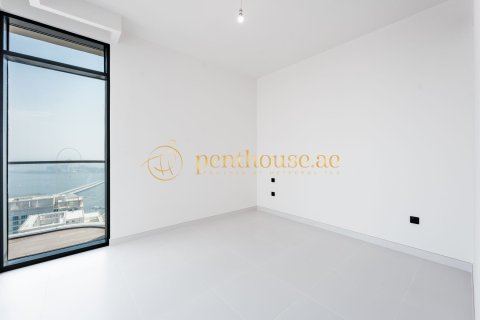 شقة في EMAAR Beachfront, Dubai Harbour, دبي 4 غرف نوم, 209 م² رقم 14765 - صورة 16
