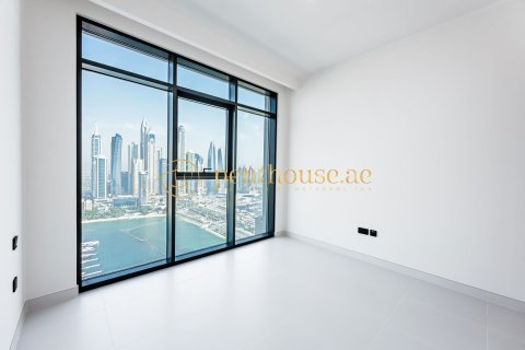 شقة في EMAAR Beachfront, Dubai Harbour, دبي 4 غرف نوم, 209 م² رقم 14765 - صورة 4