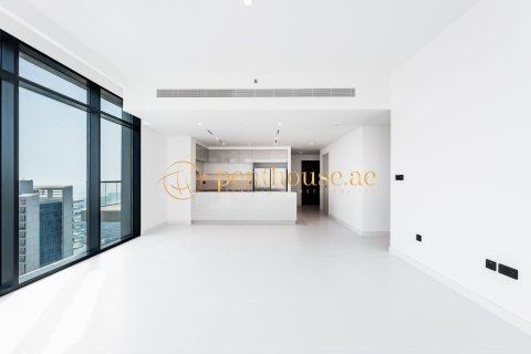 شقة في EMAAR Beachfront, Dubai Harbour, دبي 4 غرف نوم, 209 م² رقم 14765 - صورة 20