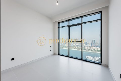 شقة في EMAAR Beachfront, Dubai Harbour, دبي 4 غرف نوم, 209 م² رقم 14765 - صورة 5