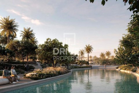 Villa in Dubai 6 bedrooms, 1952.91 sq.m. № 138164 - photo 9
