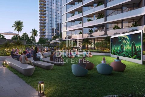 Apartment in Dubai 2 bedrooms, 95.04 sq.m. № 138166 - photo 12