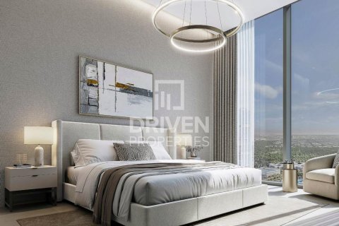 Apartment in Dubai 2 bedrooms, 95.04 sq.m. № 138166 - photo 3