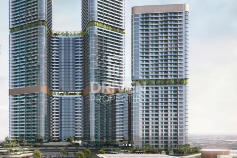 Apartment in Dubai 2 bedrooms, 95.04 sq.m. № 138166 - photo 8