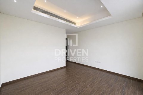 Villa in Meydan, Dubai 4 bedrooms, 218.04 sq.m. № 138167 - photo 15
